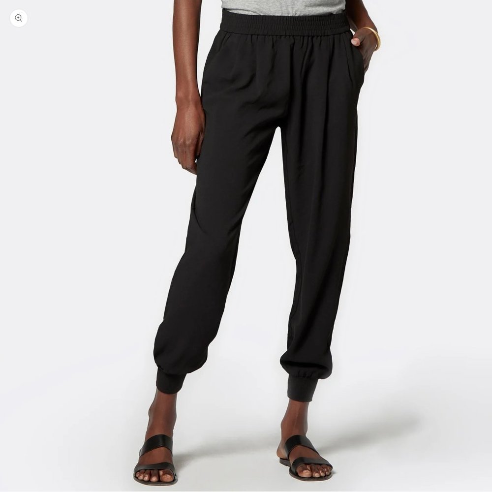 Joie Mariner Pant
